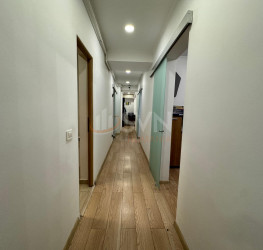 Spatiu comercial Bucuresti/Eroii Revolutiei