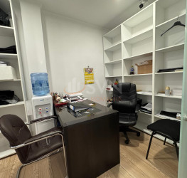 Spatiu comercial Bucuresti/Eroii Revolutiei