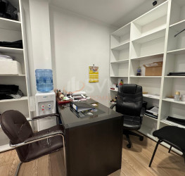 Spatiu comercial Bucuresti/Eroii Revolutiei