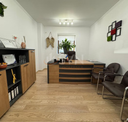 Spatiu comercial Bucuresti/Eroii Revolutiei