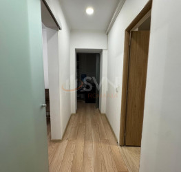 Spatiu comercial Bucuresti/Eroii Revolutiei