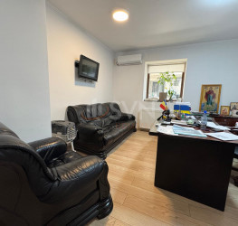 Spatiu comercial Bucuresti/Eroii Revolutiei