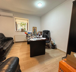 Spatiu comercial Bucuresti/Eroii Revolutiei