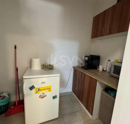 Spatiu comercial Bucuresti/Eroii Revolutiei