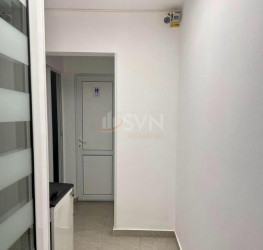 Spatiu comercial Bucuresti/Gorjului