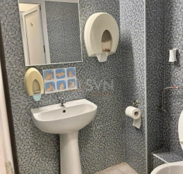 Spatiu comercial Bucuresti/Gorjului
