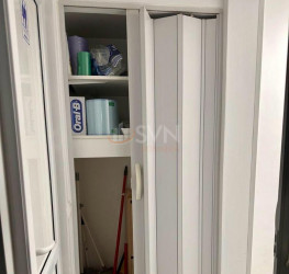 Spatiu comercial Bucuresti/Gorjului