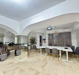 Spatiu comercial Bucuresti/Primaverii