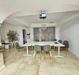 Spatiu comercial Bucuresti/Primaverii