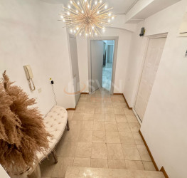 Spatiu comercial Bucuresti/Primaverii