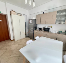 Spatiu comercial Bucuresti/Primaverii