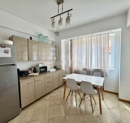 Spatiu comercial Bucuresti/Primaverii