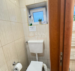 Spatiu comercial Bucuresti/Primaverii