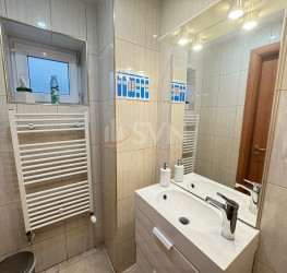 Spatiu comercial Bucuresti/Primaverii