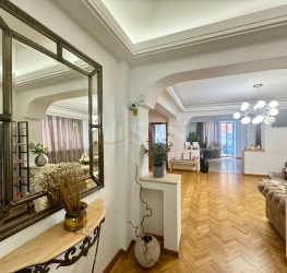 Spatiu comercial Bucuresti/Primaverii