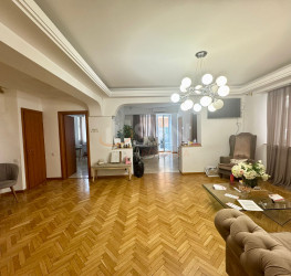 Spatiu comercial Bucuresti/Primaverii