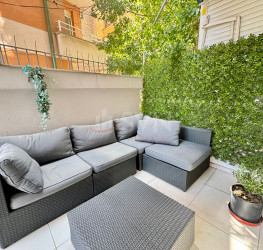 Spatiu comercial Bucuresti/Primaverii