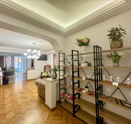Spatiu comercial Bucuresti/Primaverii