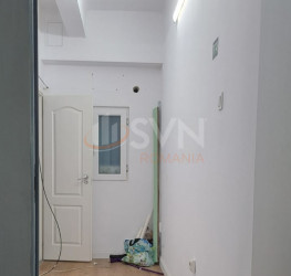 Spatiu comercial Bucuresti/Dorobanti