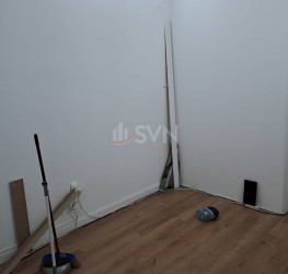 Spatiu comercial Bucuresti/Dorobanti