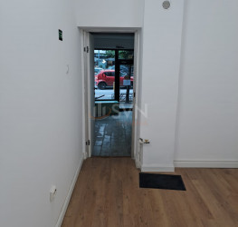Spatiu comercial Bucuresti/Dorobanti
