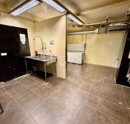 Spatiu comercial Bucuresti/Piata Unirii (s3)