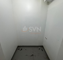 Spatiu comercial Bucuresti/Piata Unirii (s3)