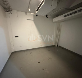Spatiu comercial Bucuresti/Piata Unirii (s3)
