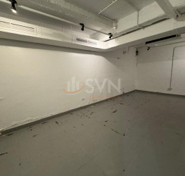 Spatiu comercial Bucuresti/Piata Unirii (s3)
