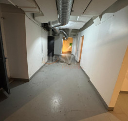 Spatiu comercial Bucuresti/Piata Unirii (s3)