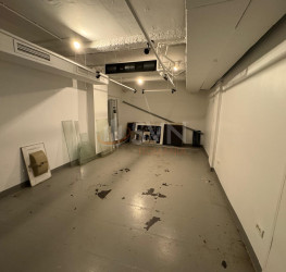 Spatiu comercial Bucuresti/Piata Unirii (s3)