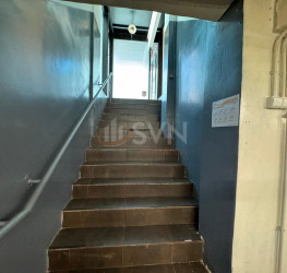 Spatiu comercial Bucuresti/Piata Unirii (s3)