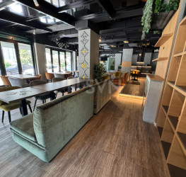 Spatiu comercial Bucuresti/Piata Unirii (s3)