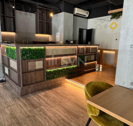 Spatiu comercial Bucuresti/Piata Unirii (s3)