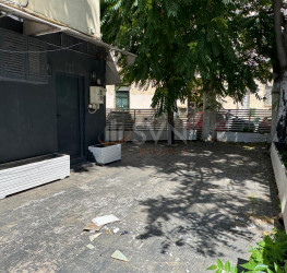 Spatiu comercial Bucuresti/Piata Unirii (s3)