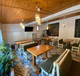 Spatiu comercial Bucuresti/Crangasi