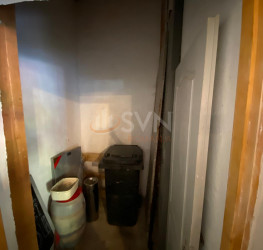 Spatiu comercial Bucuresti/Crangasi