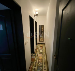 Spatiu comercial Bucuresti/Crangasi