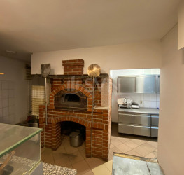 Spatiu comercial Bucuresti/Crangasi