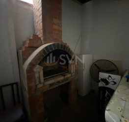 Spatiu comercial Bucuresti/Crangasi