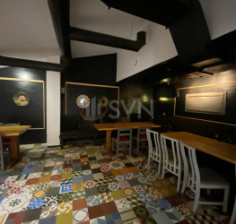 Spatiu comercial Bucuresti/Crangasi