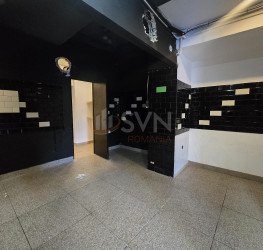 Spatiu comercial Bucuresti/P-ta Victoriei