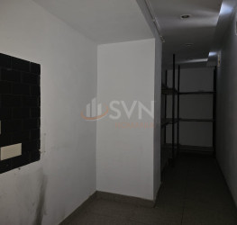Spatiu comercial Bucuresti/Piata Victoriei