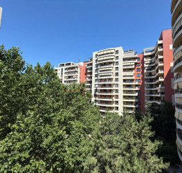 Spatiu comercial Bucuresti/Stefan Cel Mare