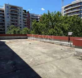 Spatiu comercial Bucuresti/Stefan Cel Mare