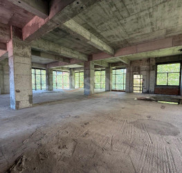 Spatiu comercial Bucuresti/Stefan Cel Mare