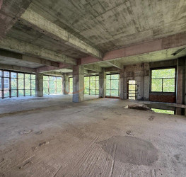 Spatiu comercial Bucuresti/Stefan Cel Mare