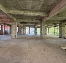 Spatiu comercial Bucuresti/Stefan Cel Mare