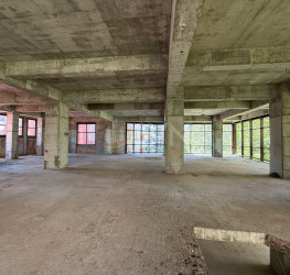 Spatiu comercial Bucuresti/Stefan Cel Mare