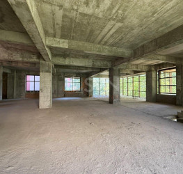 Spatiu comercial Bucuresti/Stefan Cel Mare